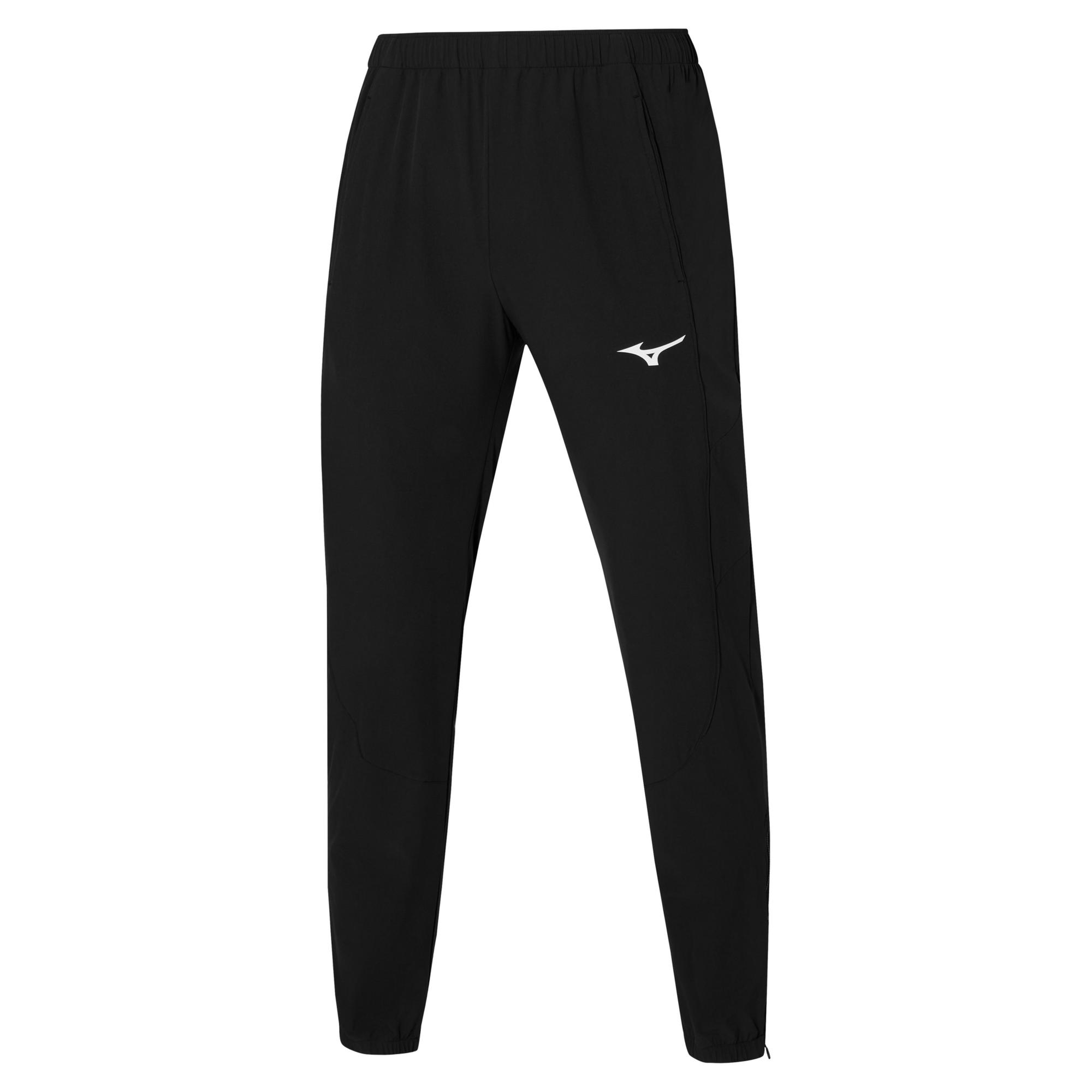 Mizuno Men's Shadow Tennis Pant