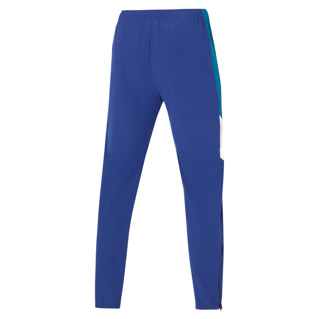 Mizuno Men's Shadow Tennis Pant