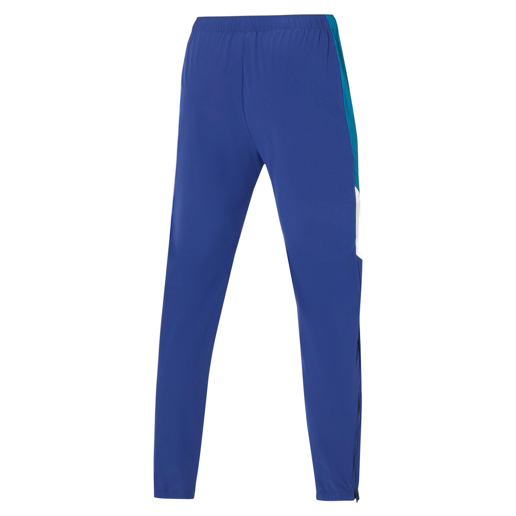 Mizuno Men's Shadow Tennis Pant