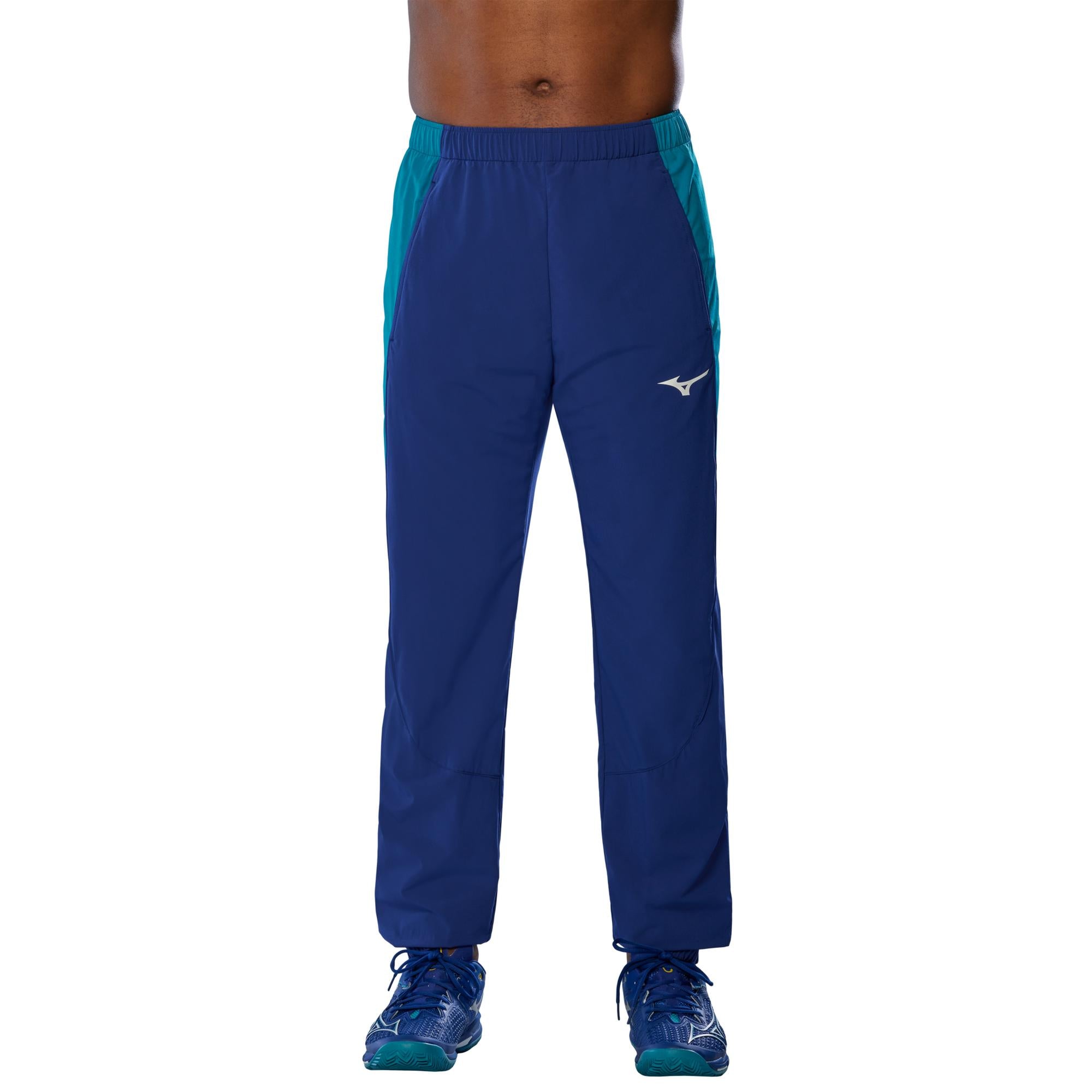 Mizuno Men's Shadow Tennis Pant