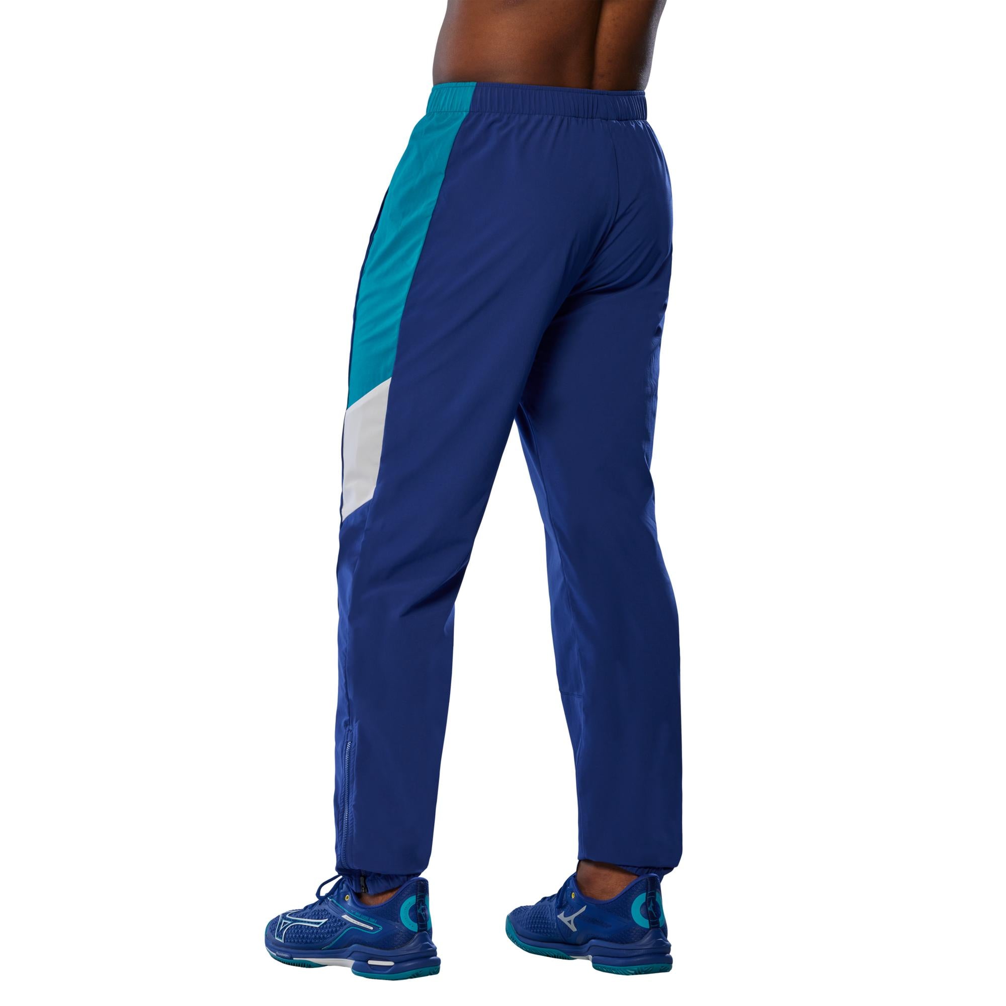 Mizuno Men's Shadow Tennis Pant