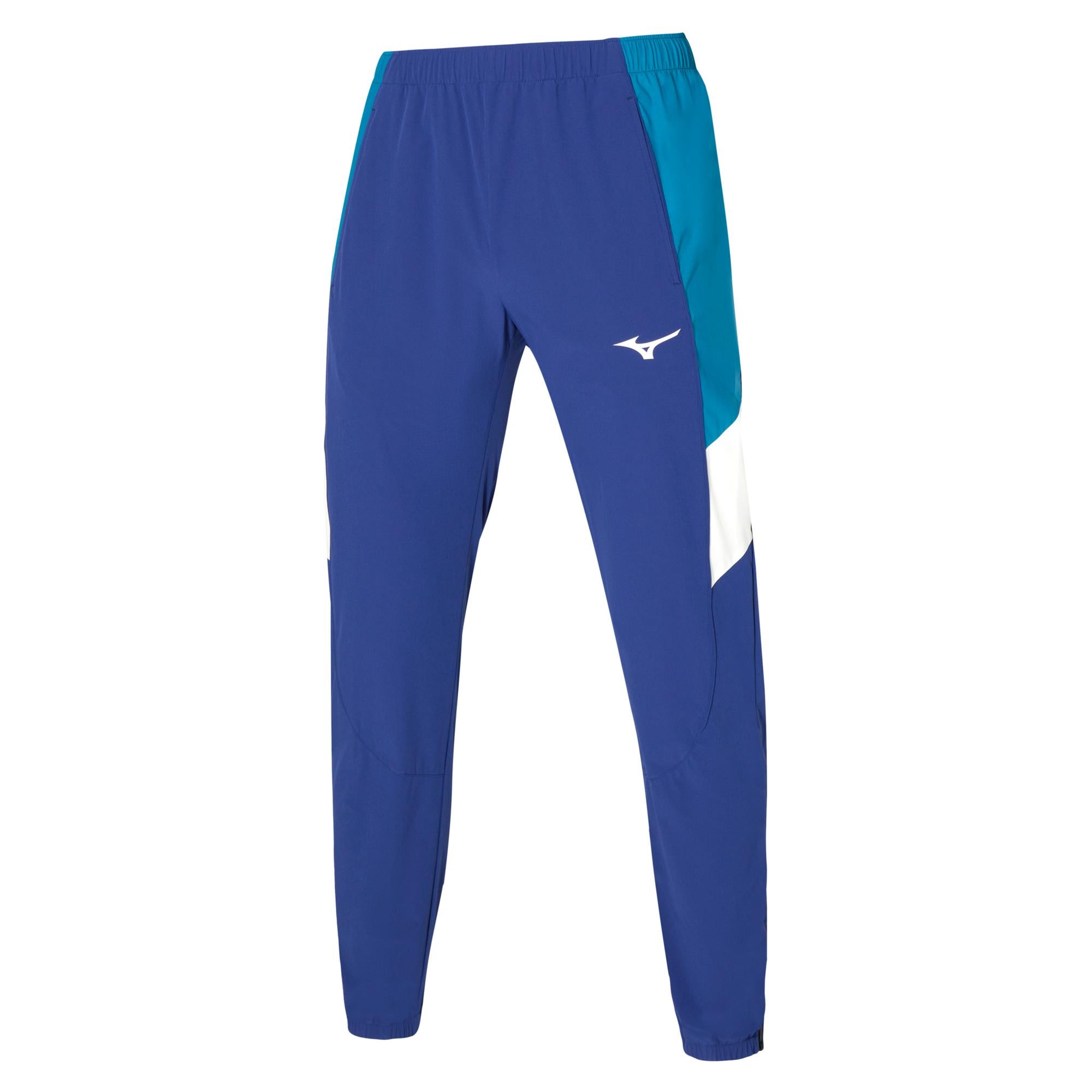 Mizuno Men's Shadow Tennis Pant