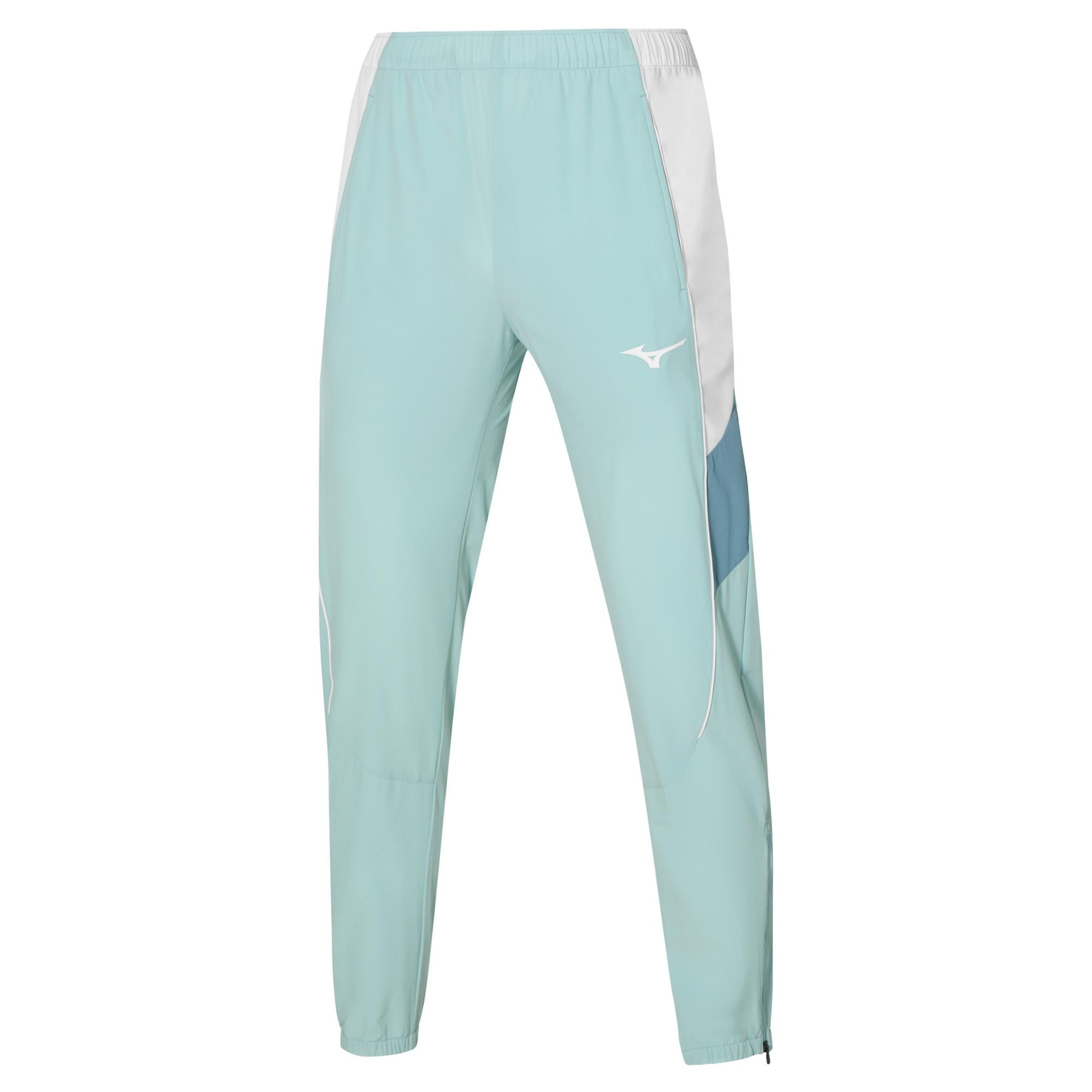 Mizuno Men's Shadow Tennis Pant
