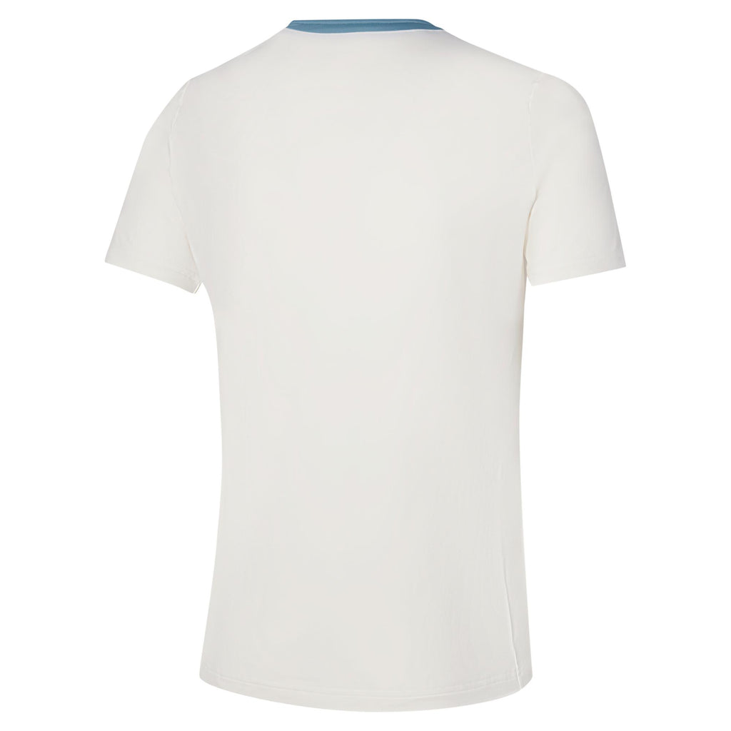Mizuno Men's Tennis Tee