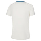 Mizuno Men's Tennis Tee