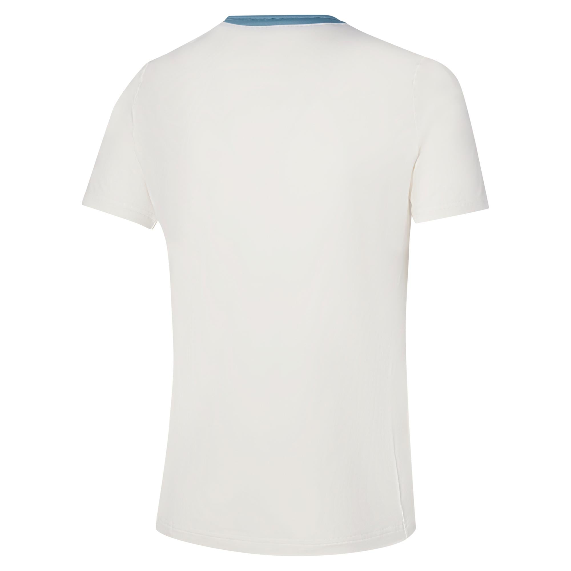 Mizuno Men's Tennis Tee