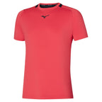 Mizuno Men's Tennis Tee