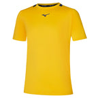 Mizuno Men's Tennis Tee