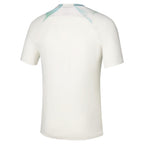Mizuno Men's Shadow Tennis Tee