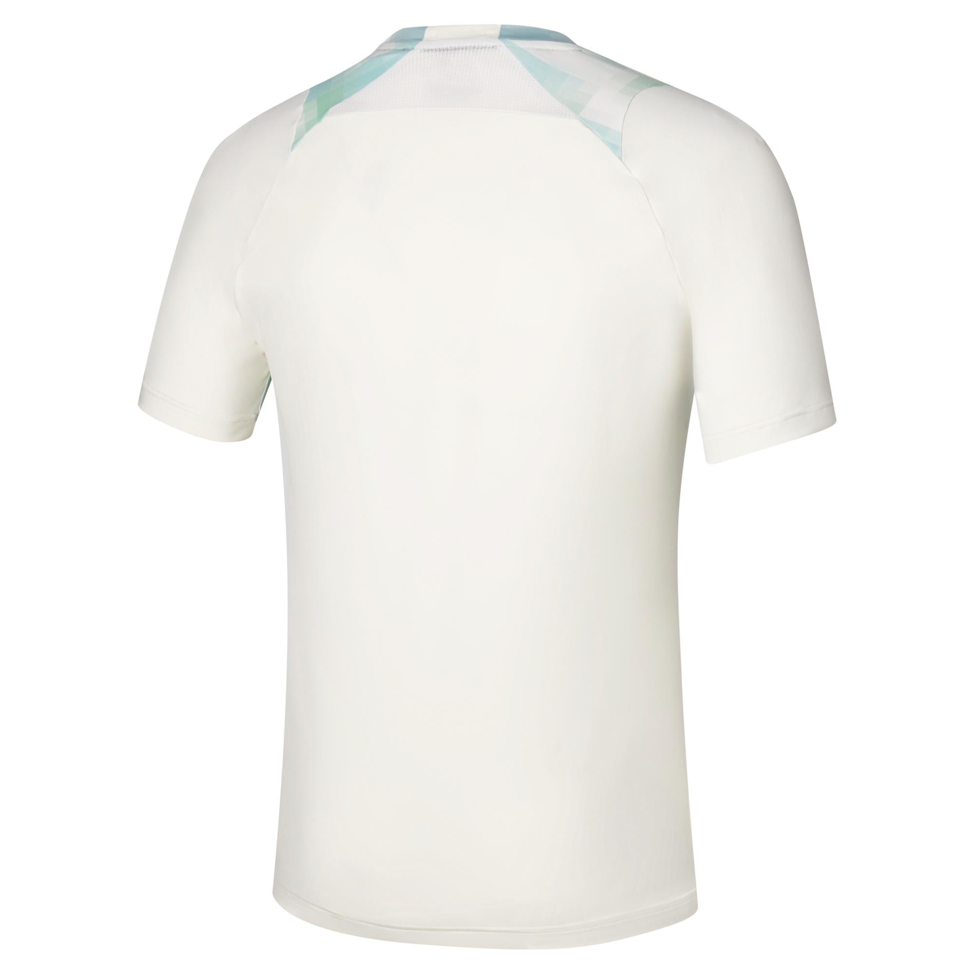 Mizuno Men's Shadow Tennis Tee