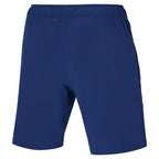 Mizuno Men's 8-Inch Flex Tennis Short