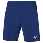 Mizuno Men's 8-Inch Flex Tennis Short