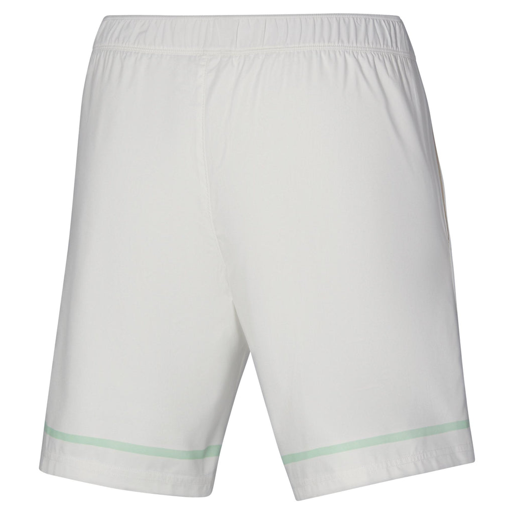 Mizuno Men's Flex Tennis Short