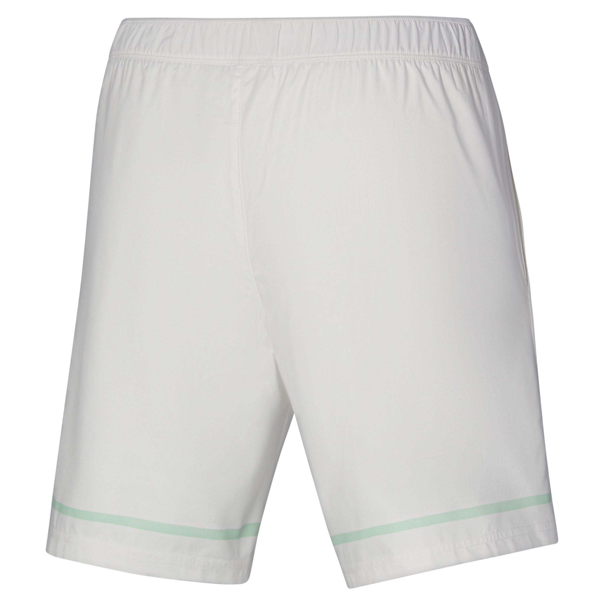 Mizuno Men's Flex Tennis Short