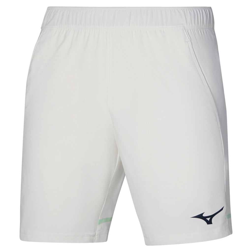 Mizuno Men's Flex Tennis Short