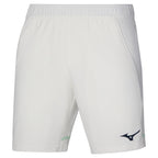 Mizuno Men's Flex Tennis Short