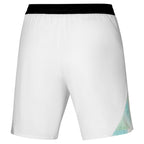 Mizuno Men's 8-Inch Amplify Tennis Short