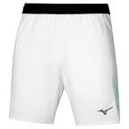 Mizuno Men's 8-Inch Amplify Tennis Short