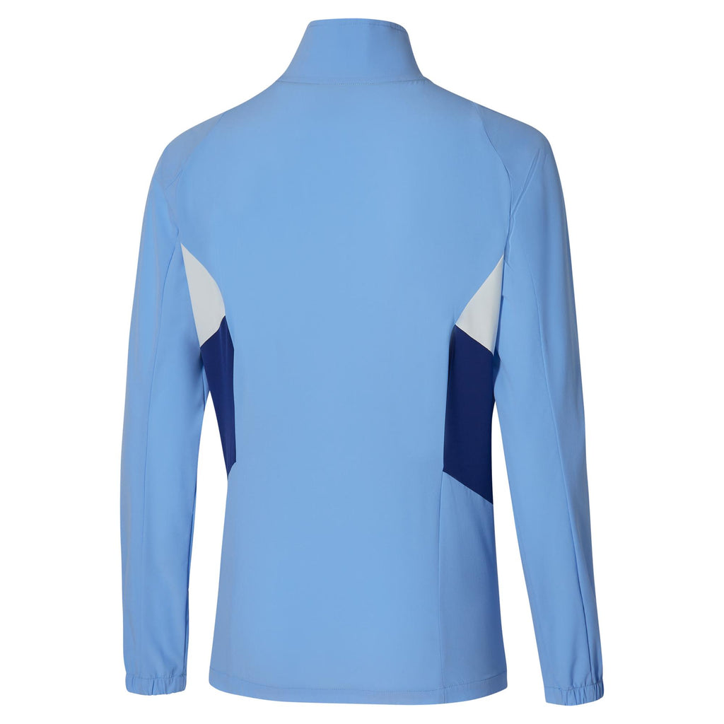 Mizuno Women's Shadow Tennis Jacket