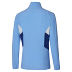 Mizuno Women's Shadow Tennis Jacket