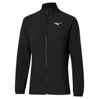 Mizuno Women's Shadow Tennis Jacket