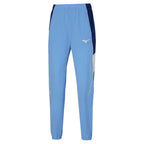 Mizuno Women's Shadow Tennis Pant