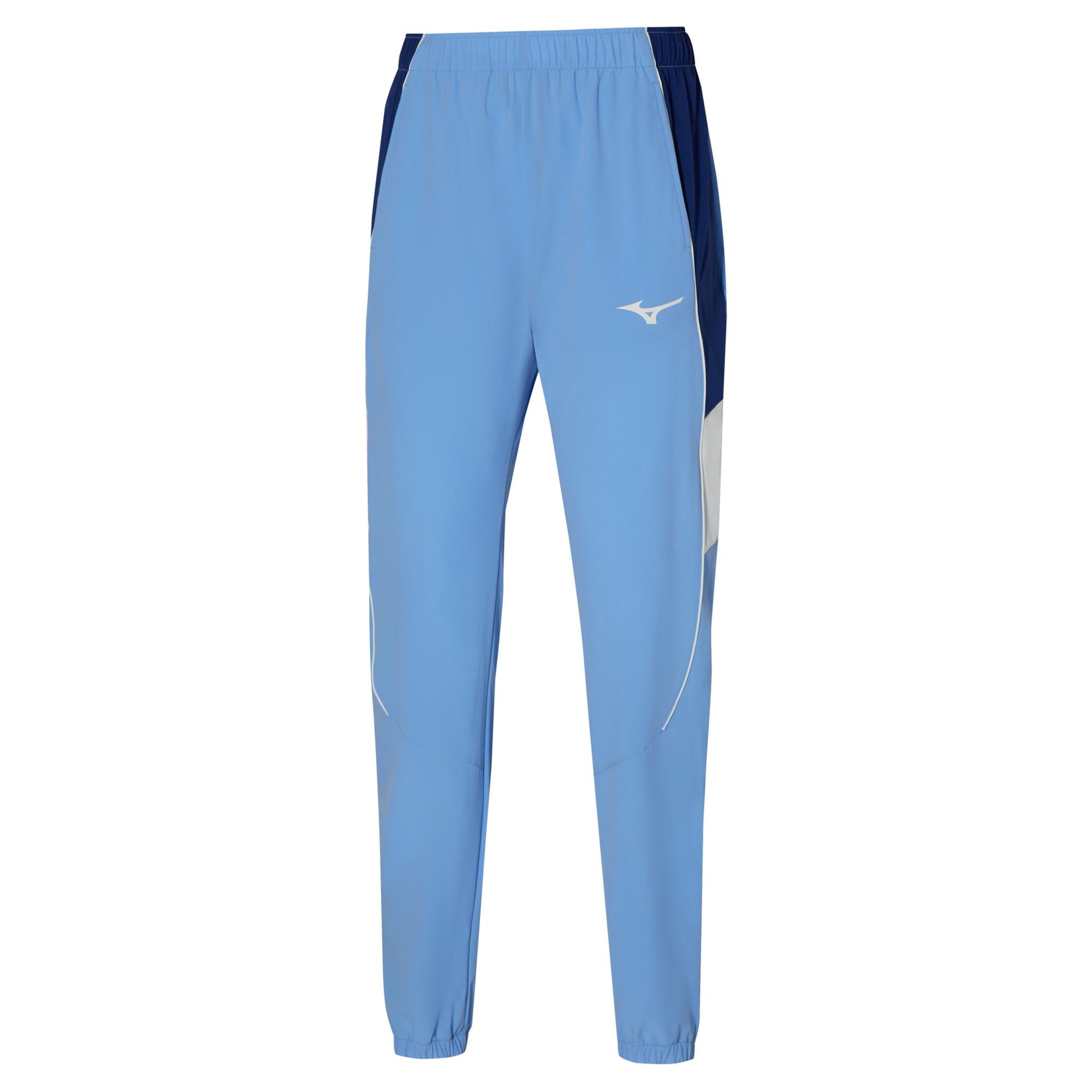Mizuno Women's Shadow Tennis Pant