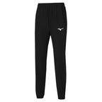 Mizuno Women's Shadow Tennis Pant