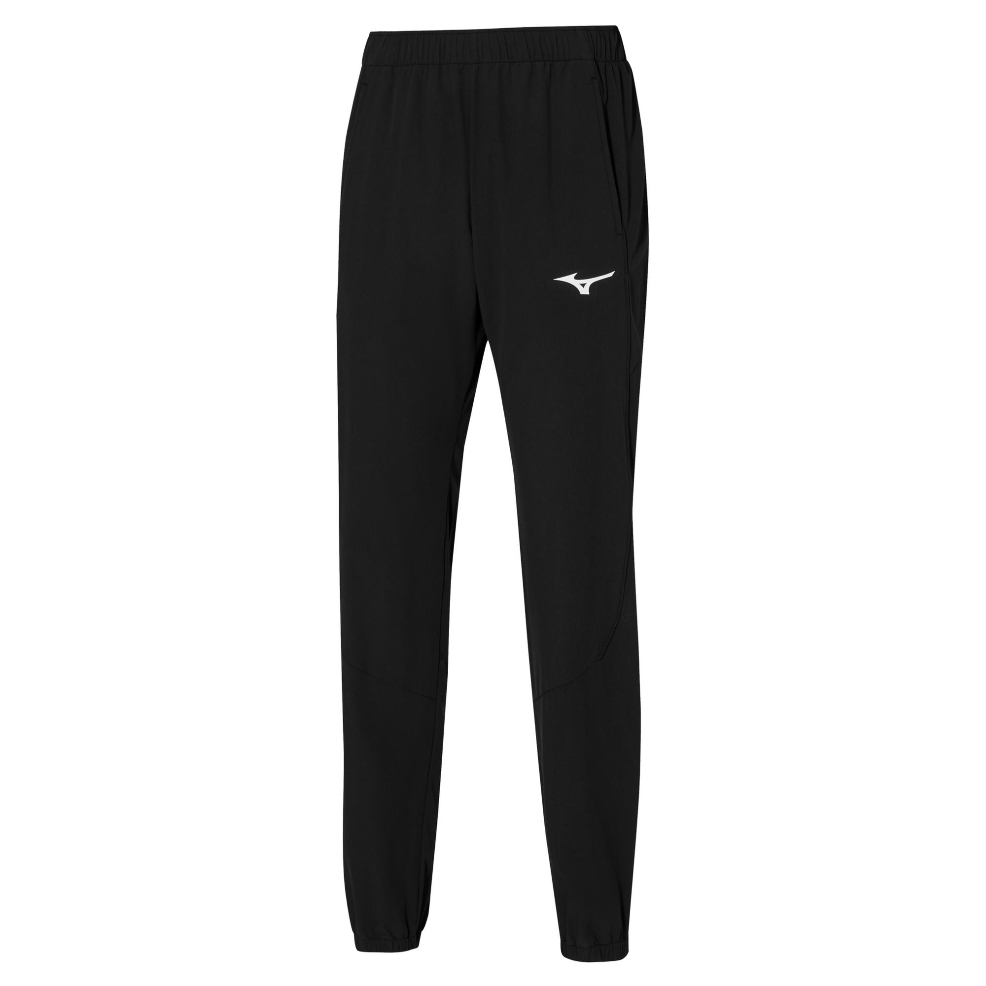 Mizuno Women's Shadow Tennis Pant