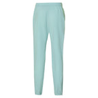 Mizuno Women's Shadow Tennis Pant