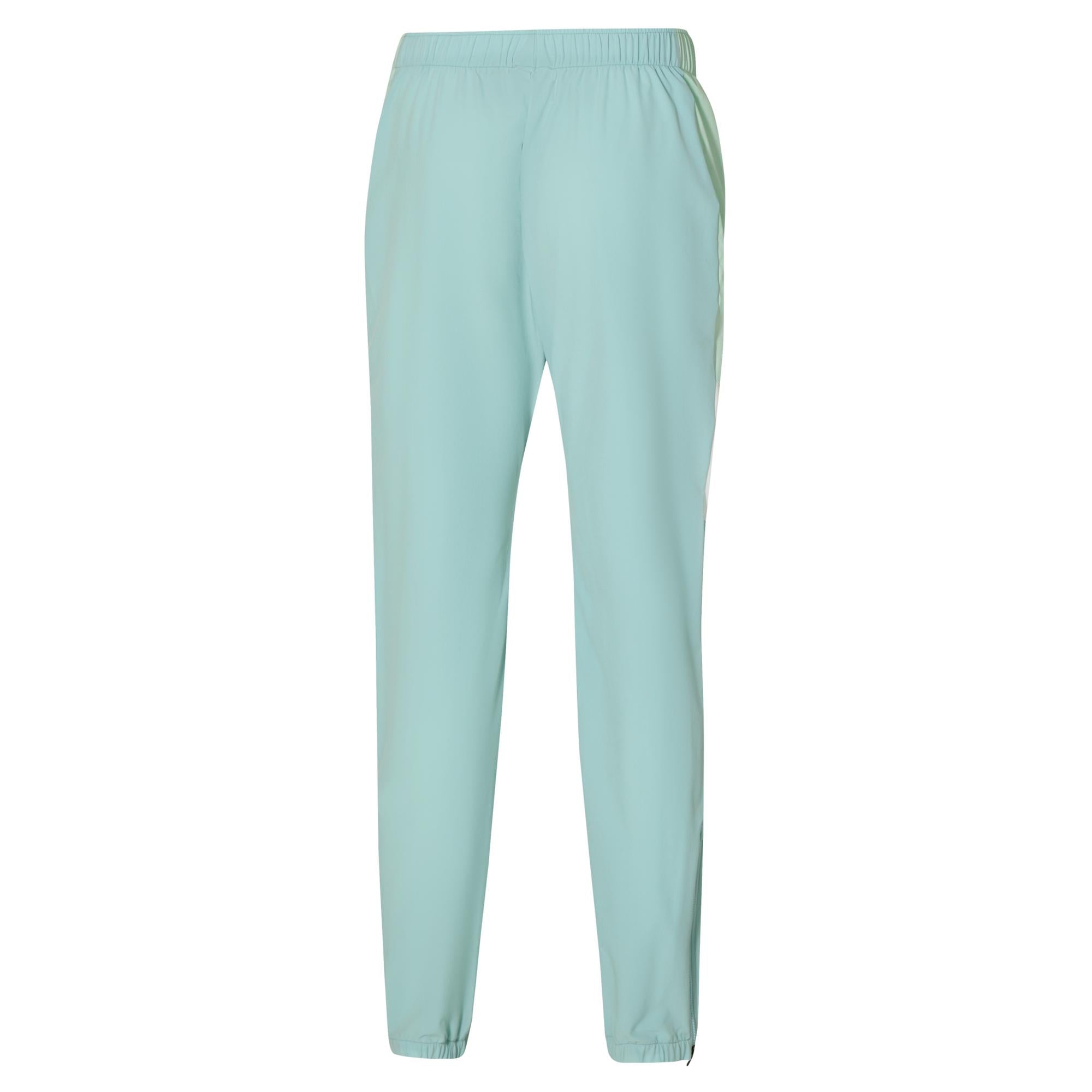 Mizuno Women's Shadow Tennis Pant