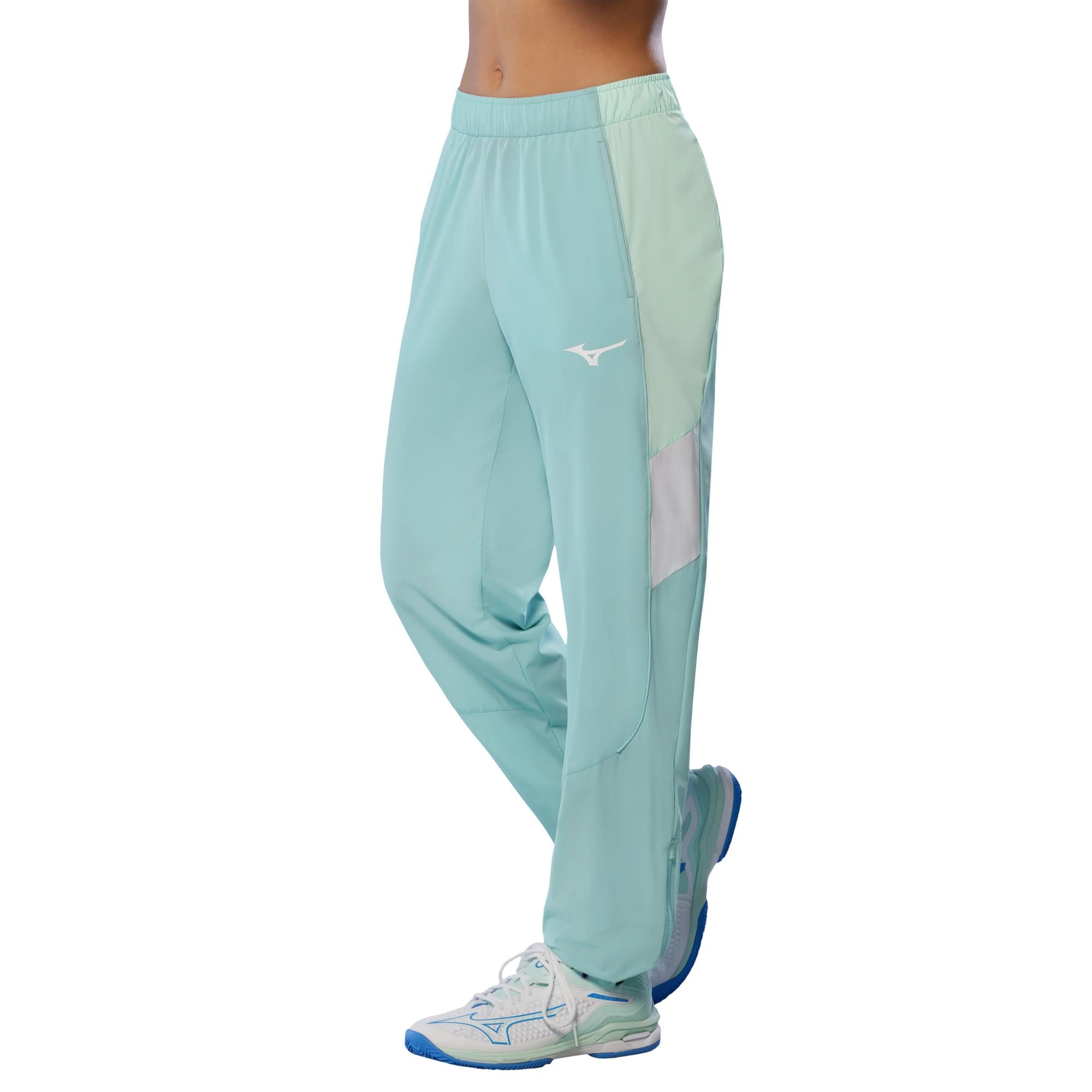 Mizuno Women's Shadow Tennis Pant