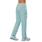 Mizuno Women's Shadow Tennis Pant