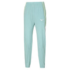 Mizuno Women's Shadow Tennis Pant