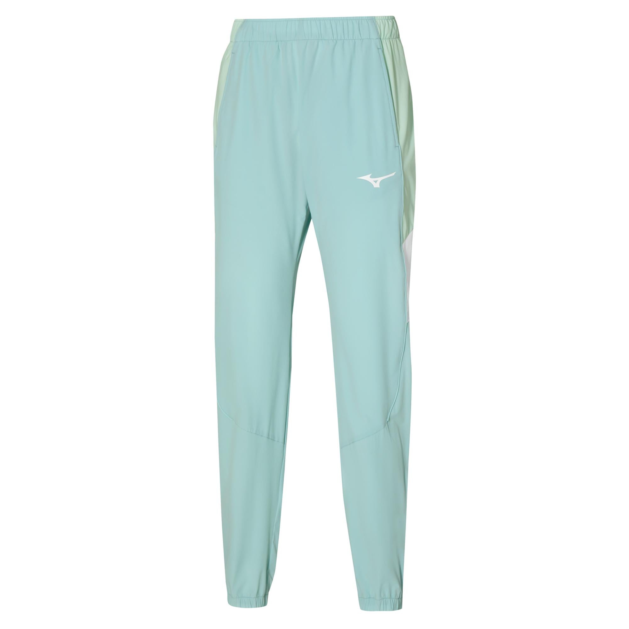Mizuno Women's Shadow Tennis Pant