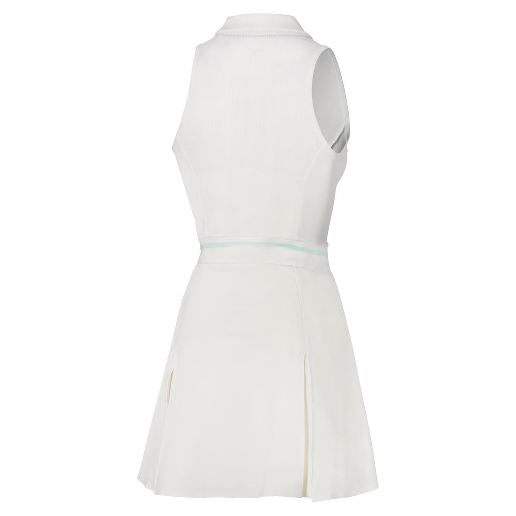 Mizuno Women's Printed Tennis Dress