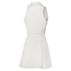 Mizuno Women's Printed Tennis Dress