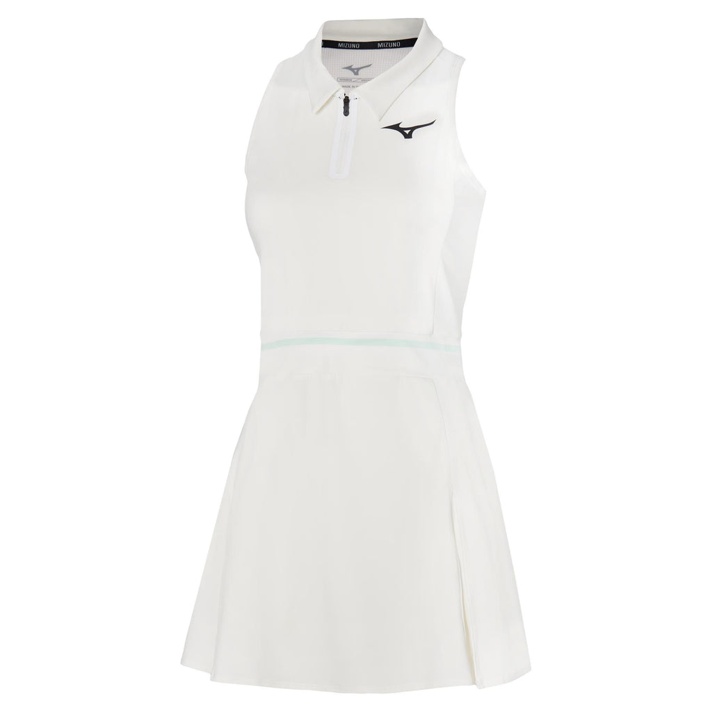 Mizuno Women's Printed Tennis Dress