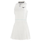 Mizuno Women's Printed Tennis Dress
