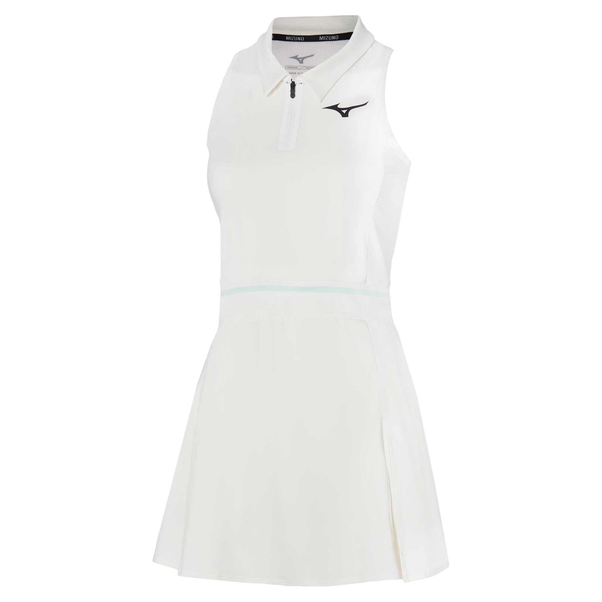 Mizuno Women's Printed Tennis Dress