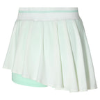 Mizuno Women's Printed Flying Tennis Skirt
