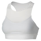 Mizuno Women's Printed Tennis Bra
