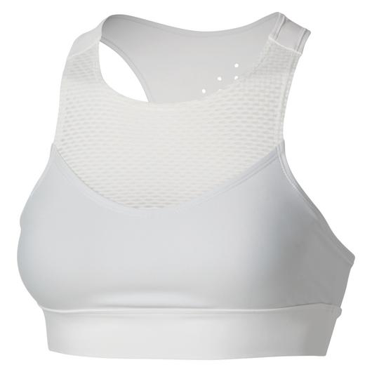 Mizuno Women's Printed Tennis Bra
