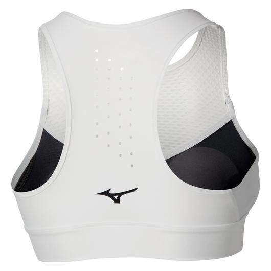 Mizuno Women's Printed Tennis Bra
