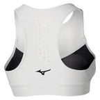Mizuno Women's Printed Tennis Bra