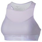 Mizuno Women's Printed Tennis Bra