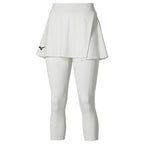 Mizuno Women's 2-in-1 Tennis Skirt