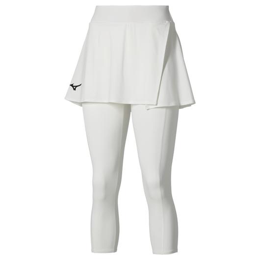Mizuno Women's 2-in-1 Tennis Skirt