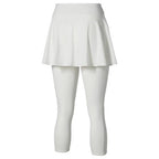 Mizuno Women's 2-in-1 Tennis Skirt