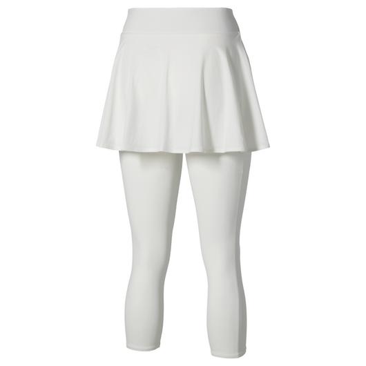Mizuno Women's 2-in-1 Tennis Skirt